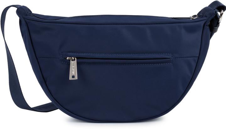 Produktbild Lancaster 510-85 BASIC VITA