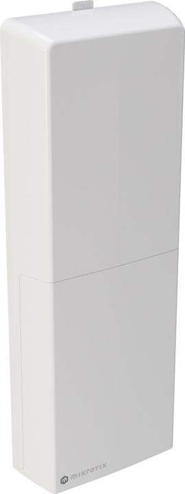 Produktbild MikroTik Modules and transceivers I/O CONVERTER FIBER/FTC21