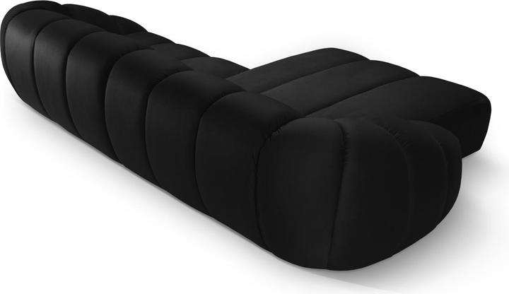 Produktbild Micadoni Diana (Ecksofa)