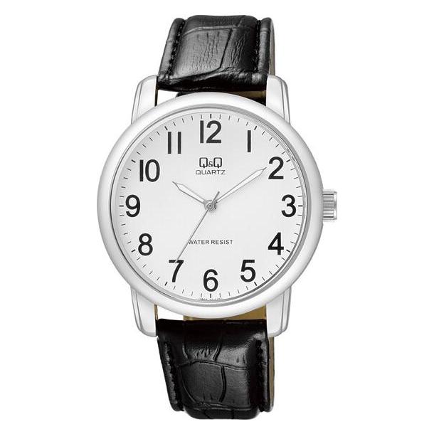 Q&Q, Armbanduhr, Q868J304Y