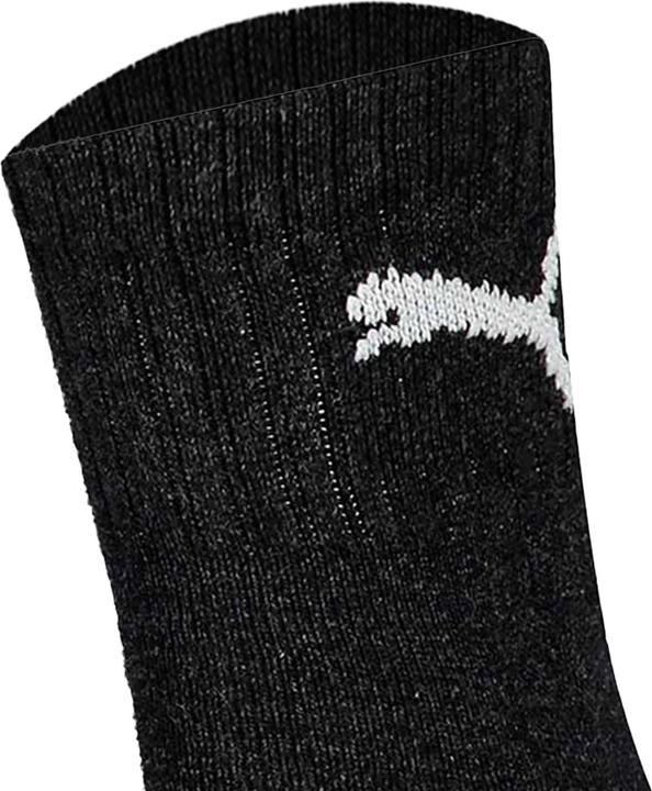 Produktbild Puma Socken Sportlich Stretch (47 - 49)