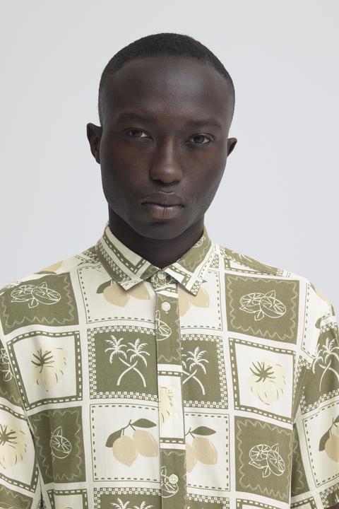 Immagine prodotto Blend BHAran (L)