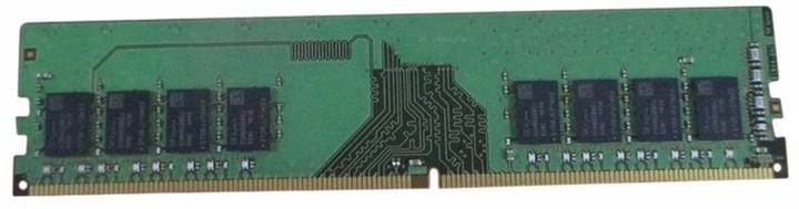 Produktbild HP DDR4 module (1 x 8GB, 3200 MHz, DDR4-RAM, DIMM)