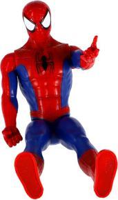 Productafbeelding Hasbro Titan Spider-Man