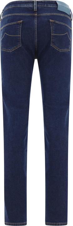 Produktbild Jacob Cohen "Kimberly" jeans (27)