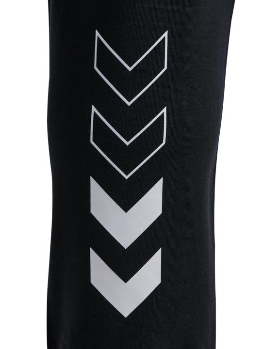 Actual product image hummel Hmlelemental Regular Pants (S)