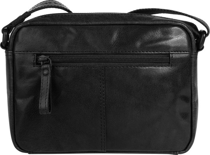 Immagine prodotto Spikes & Sparrow Borsa a tracolla CROSS BODY