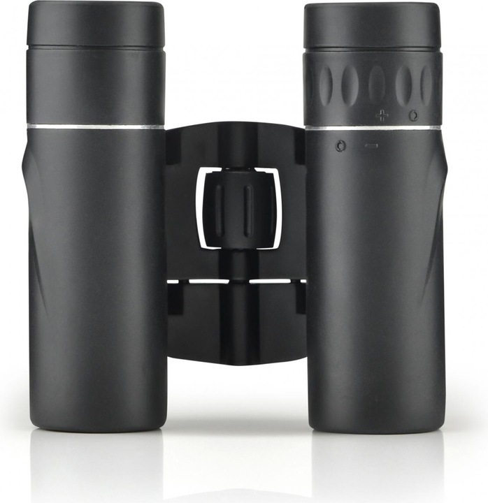 Actual product image Kodak Binoculars BCS200 8x21 black (8 x, 21 mm)