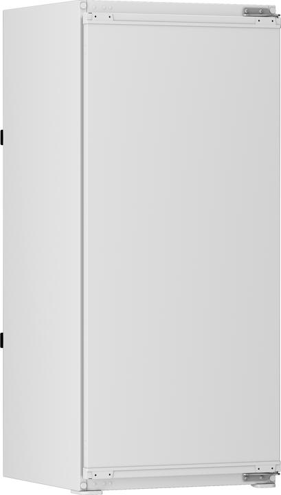 Image du produit Beko Réfrigérateur BSSA210K4SN E (175 l)