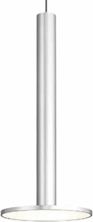 Pablo Design Cielo Xl Luce a sospensione (1200 lm)