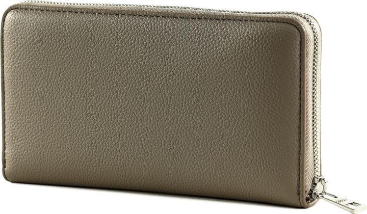 Actual product image HUGO Chris 2.0 Zip Around Wallet