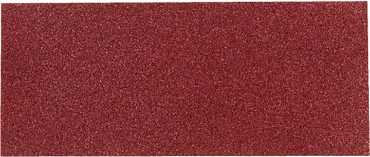 Produktbild Makita Schleifpap. 93x230mm K240/50 (240)