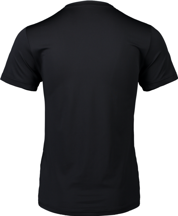 Produktbild Poc Reform Enduro Light Tee (M)