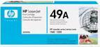 Immagine prodotto HP 49a (FC)