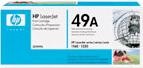 Produktbild HP 49a (BK)