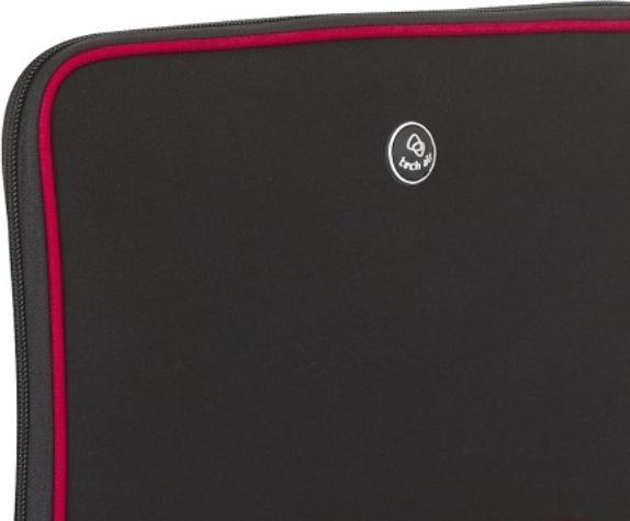 Actual product image Tech Air Z0306v2 Slipcase (15.60", Universal)