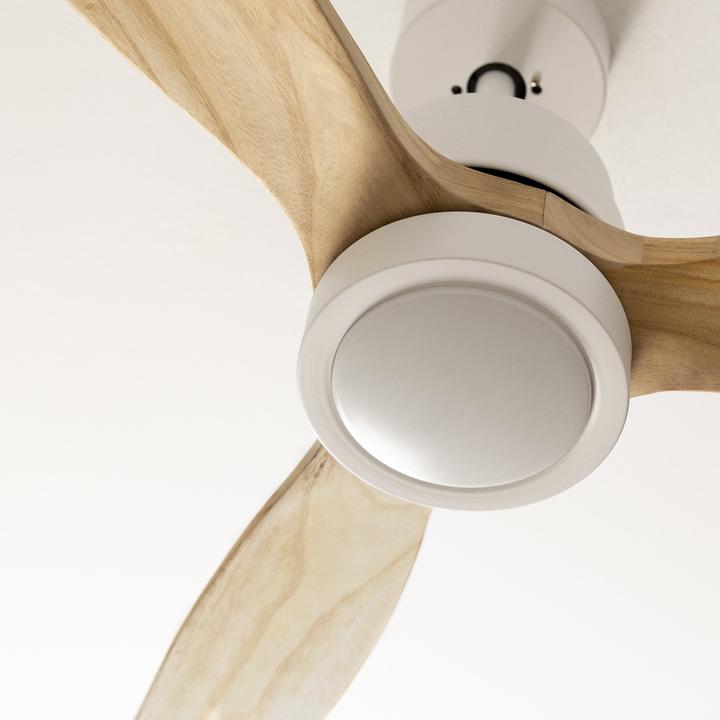 Actual product image Create Wind Stylance (50 dB)