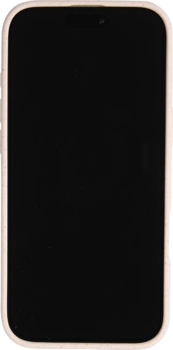 Image du produit Bioka Coque biodégradable et compostable Eco-Friendly (Apple iPhone Air)