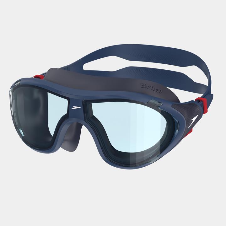 Image du produit Speedo Biofuse 2.0 Mask