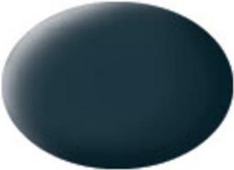 Gris granit