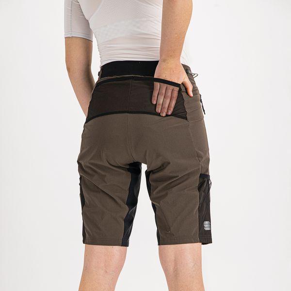 Immagine prodotto Sportful Supergiara W Overshort (L)