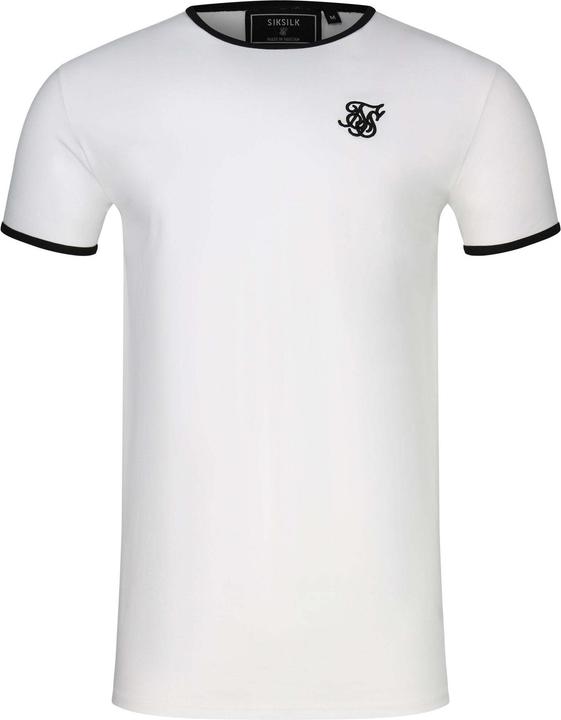 Bianco, Nero