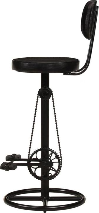 Produktbild vidaXL Lilianne