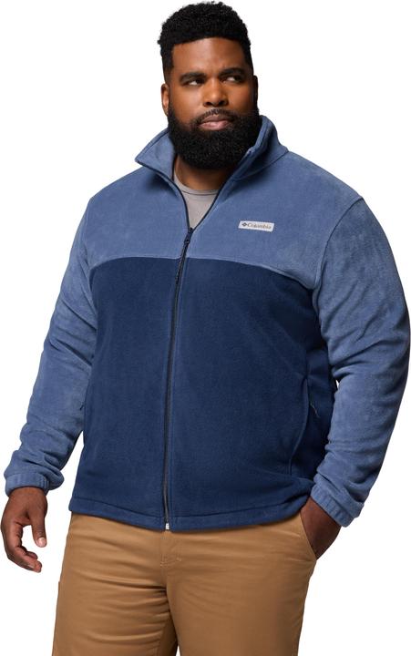 Produktbild Columbia Steens Mountain™ Full Zip 2.0
