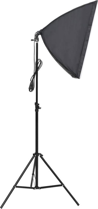 Produktbild VidaXL Varvara (160 cm, 230 cm)