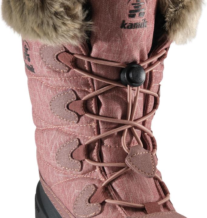 Produktbild Kamik Momentum3 (40)