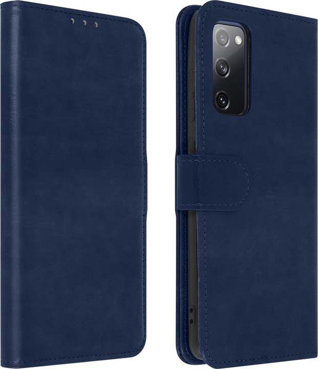 Blu