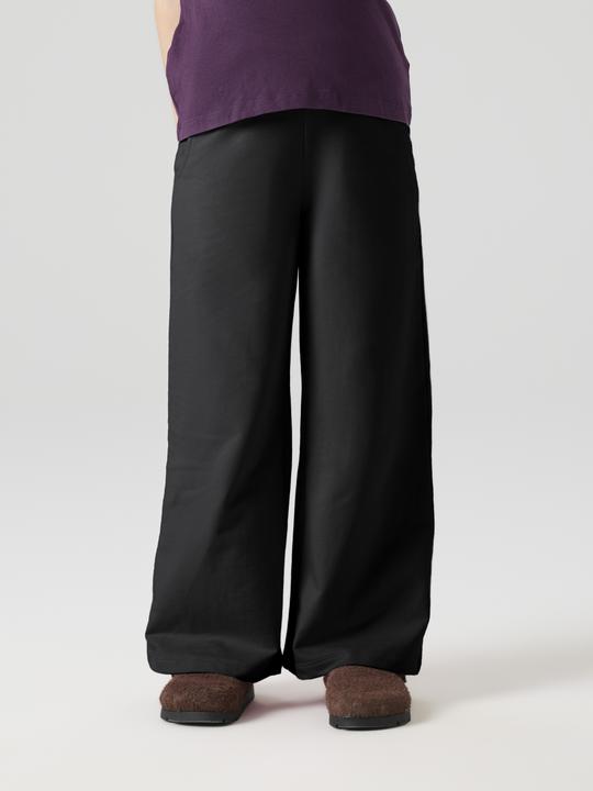 Produktbild Name it Wide Fit Jogginghose (152)