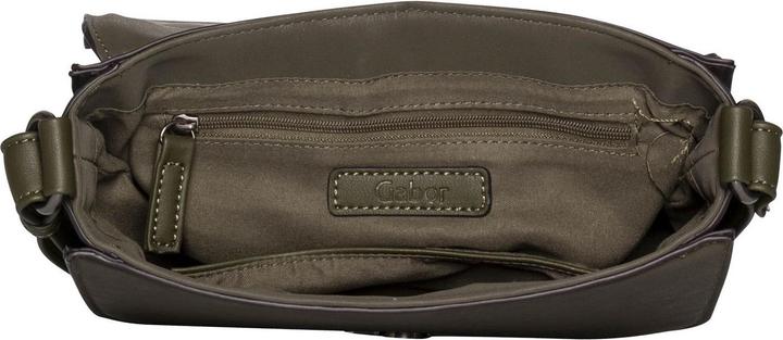 Produktbild Gabor Lill Flap Bag