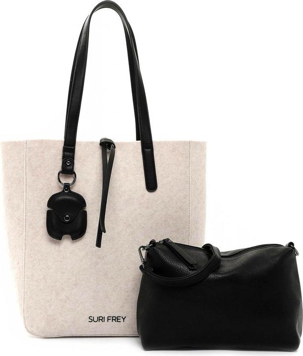 Produktbild Suri Frey Kristy Shoulder Bag