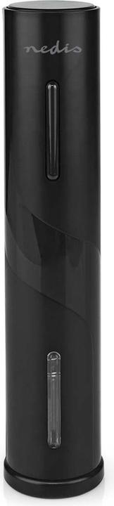 Actual product image Nedis Electronic Wine Opener ABS (Electric corkscrew)