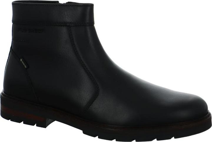 Actual product image Gabor Boat (45)