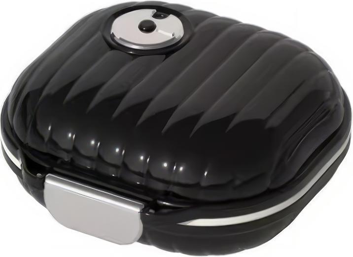 Image du produit Spitamed Safebox