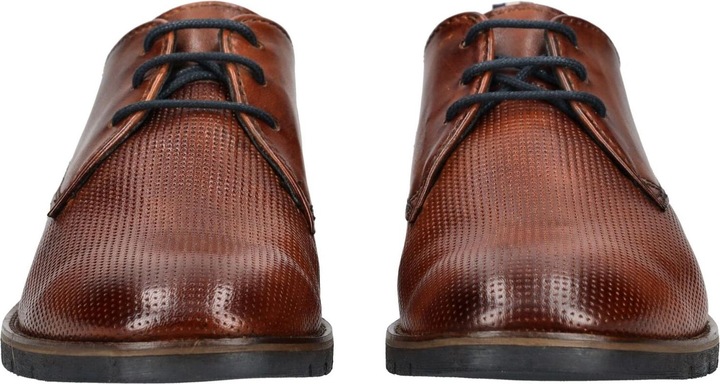 Produktbild Bugatti Businessschuhe (45)