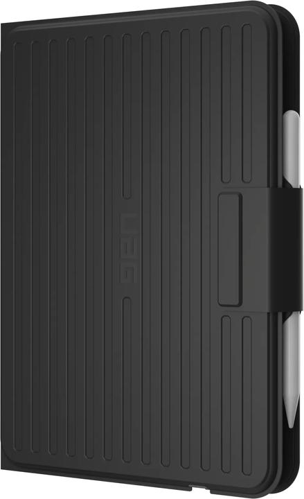 Actual product image UAG Bluetooth Keyboard (Bulk) (DE, iPad)