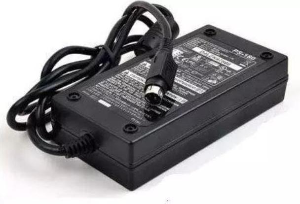 Immagine prodotto Epson Adattatore Ca, C1