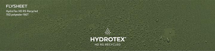 Produktbild Robens Tarp Exp (Tarp, 1.60 kg)