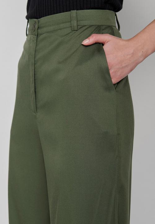 Image du produit Greenbomb Hose Basic (XL)