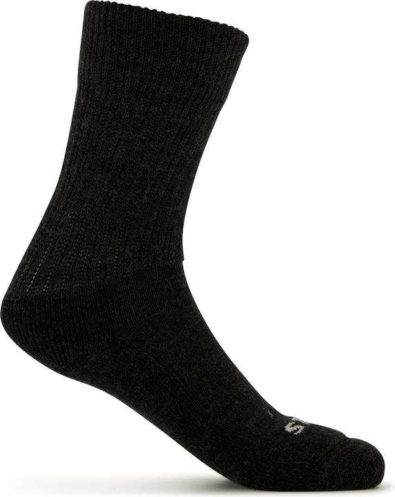 Produktbild Stoic Merino Trekking Classic Socks (42 - 44)