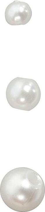 Immagine prodotto Creativ Company Perle di madreperla, 150 pezzi.