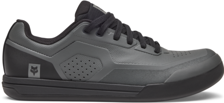 Actual product image Fox Union Flat Shoe (41)