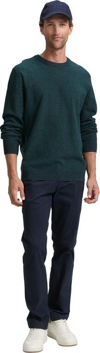 Produktbild Tom Tailor Pullover (XXL)