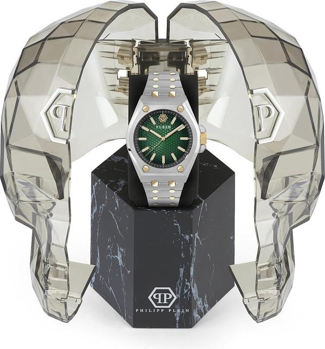 Produktbild Philipp Plein PWPMA0224 (43 mm)