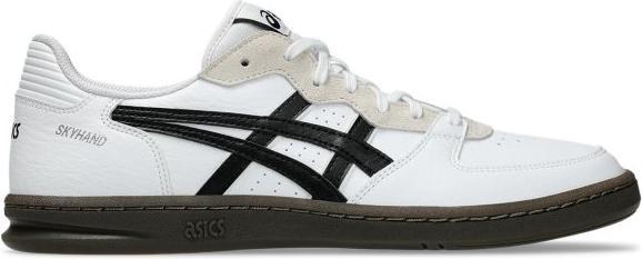 Produktbild ASICS SportStyle Skyhand OG (37.5)