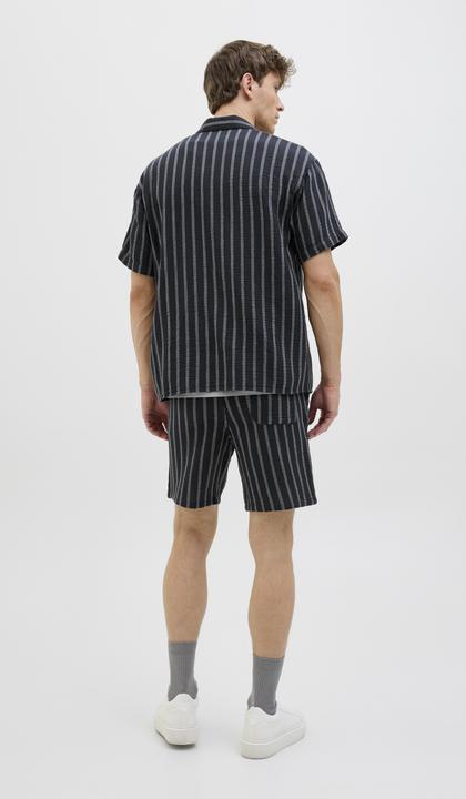 Produktbild Jack & Jones Relaxed Fit Hemd Hemd (XS)