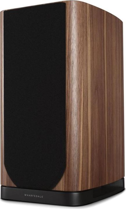 Image du produit Wharfedale EVO 5.2 - 1 Paar (1 paire)